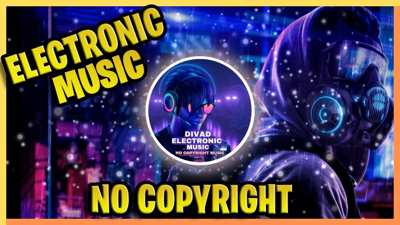 Unknown Brain - Inspiration (feat. Aviella) - Electronic Music - No Copyright Music - Most Played
