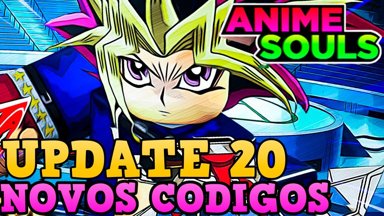 🪙 NEW 200 FREE Coins CODE + BEST FREE 3X Grimore + LEADERBOARD Journey  In Anime Souls Simulator! 🪙 