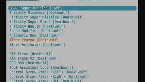 Accio Hacks v1.0.0 www.nintendomax.com