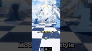 How To Get Moon Slayer Style In Roblox Sailor Piecehow To Get  Npc Location kokushibo