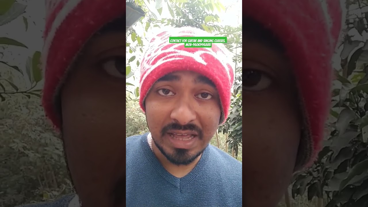 Best University of Kolkata for Music