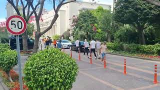 ADANA DÖRT YOL BELEDİYE
