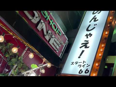 思い過ごしも恋のうち…naHa♪