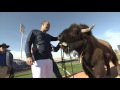 2013 Commercial Bloopers