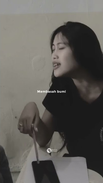 Story Wa (jika kau bertemu aku begini) TIARA) Viral tiktok