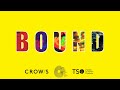 Atg tv presents bound  trailer
