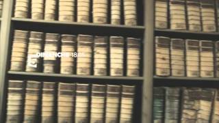 Full Bandes-Annonces France 5 / Les trésors des Archives nationales News