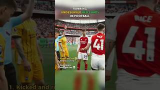 football funny commentary 😂 #viral #football #youtubeshorts