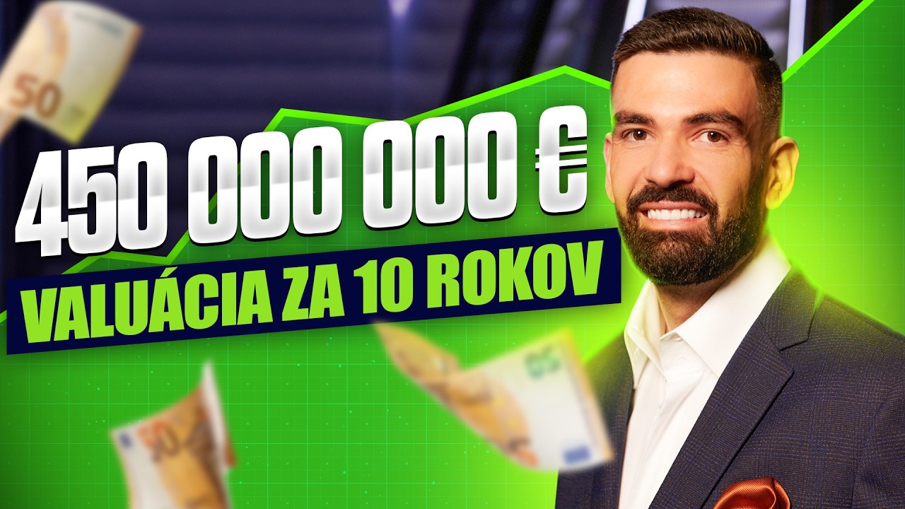 Ako ušetriť vďaka AI? Google Cloud Summit