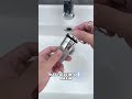 Life-Saving Drain Solution! #draincleaning #sinkdrain #haircatcher