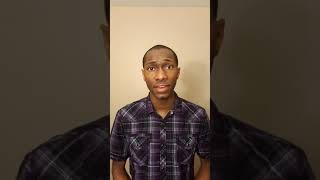 Ariana Grande - Pov Cover By Tenorbuds