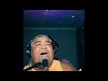 Gejza Band Mardo Sas Ov 2024 Cover Gejza Band Mardo Sas Ov 2024 Cover