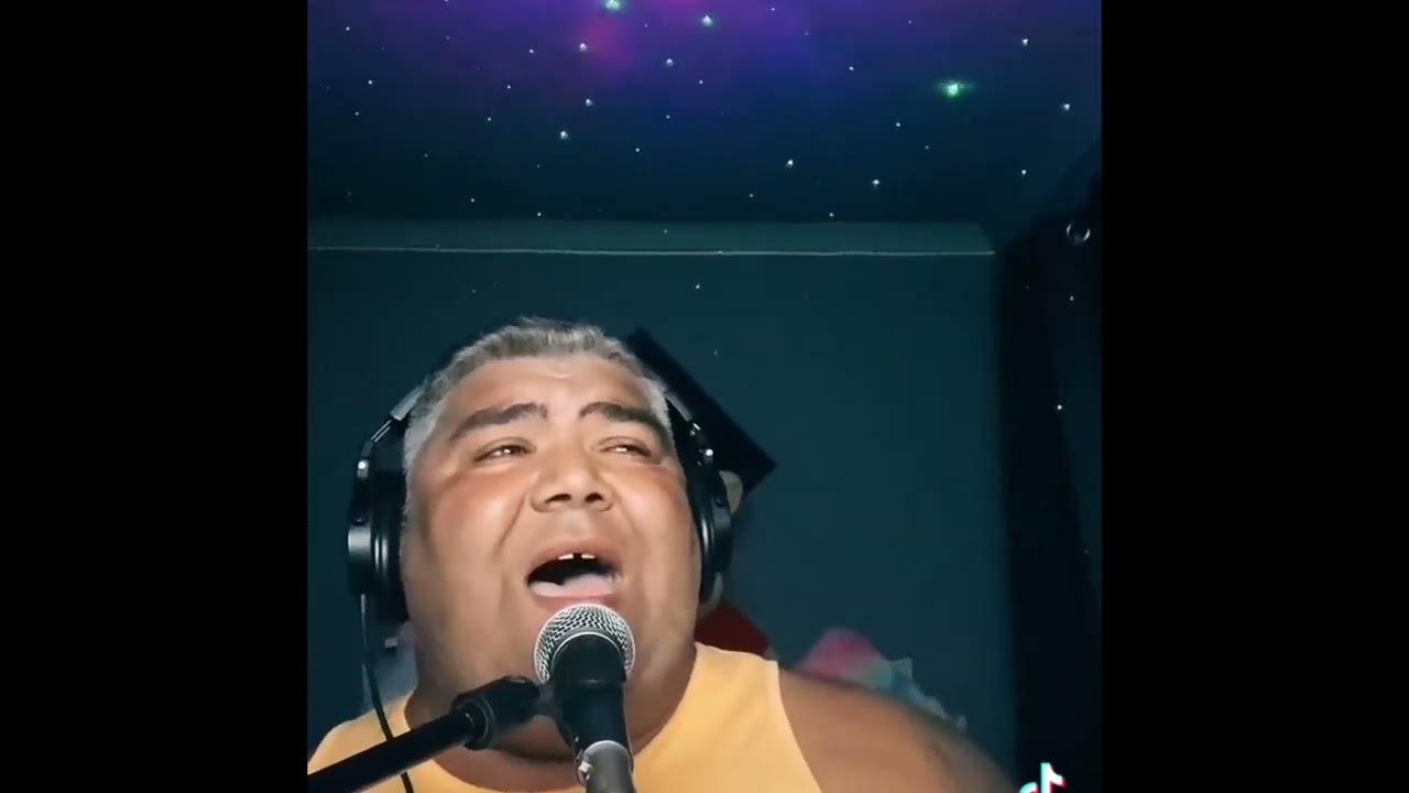 Gejza band  mardo sas ov 2024 cover