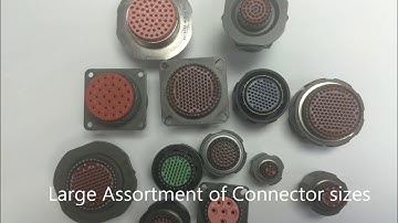 Durabotics Flexible Robotic Connector Assembly System
