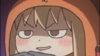 Salak Yemin Ederim Gerizekalı Bu Çocuk Yaa