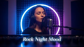 Echoes of Our Last Goodbye 💔 Sad & Romantic Slow Rock Songs Collection