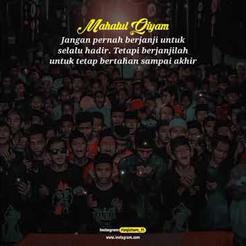 Story WA Sholawat 😇 ll 2021