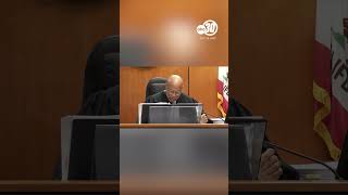 Man sentenced to 22 years for killing his cellmate more than a decade ago