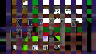 14 Klasky Csupos Reverse Order Wealth
