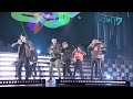 GOT7 "Yo Moriagatte Yo" (モリ↑ガッテヨ) Japan Tour 2016 DVD