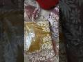 Join fast live At 12:15 , Chikankari Kurti Only 1350 #trending #viral