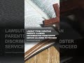 Lawsuit from Christian Parents Claiming Discrimination From Foster Service Allowed to Proceed