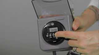 Mechanical vs Digital Timers