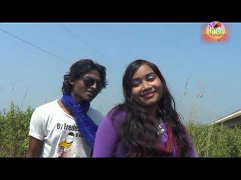 PAUDORAN ATENGLI//SOURA ALBUM//ARTIST//JAK ,SANGEETA,//STIPHEN MUSIC