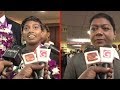 "අපි ක්‍රීඩා කරන කාලේ මේ තරම් පහසුකම් තිබුණේ නැහැ" - පාරමීගේ කතාවට සුසන්තිකාගෙන් සැර පිළිතුරක් (VIDEO)