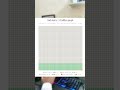 If you fear AI, watch this
