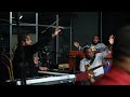 Spirit and Truth Church (Band Introduction)