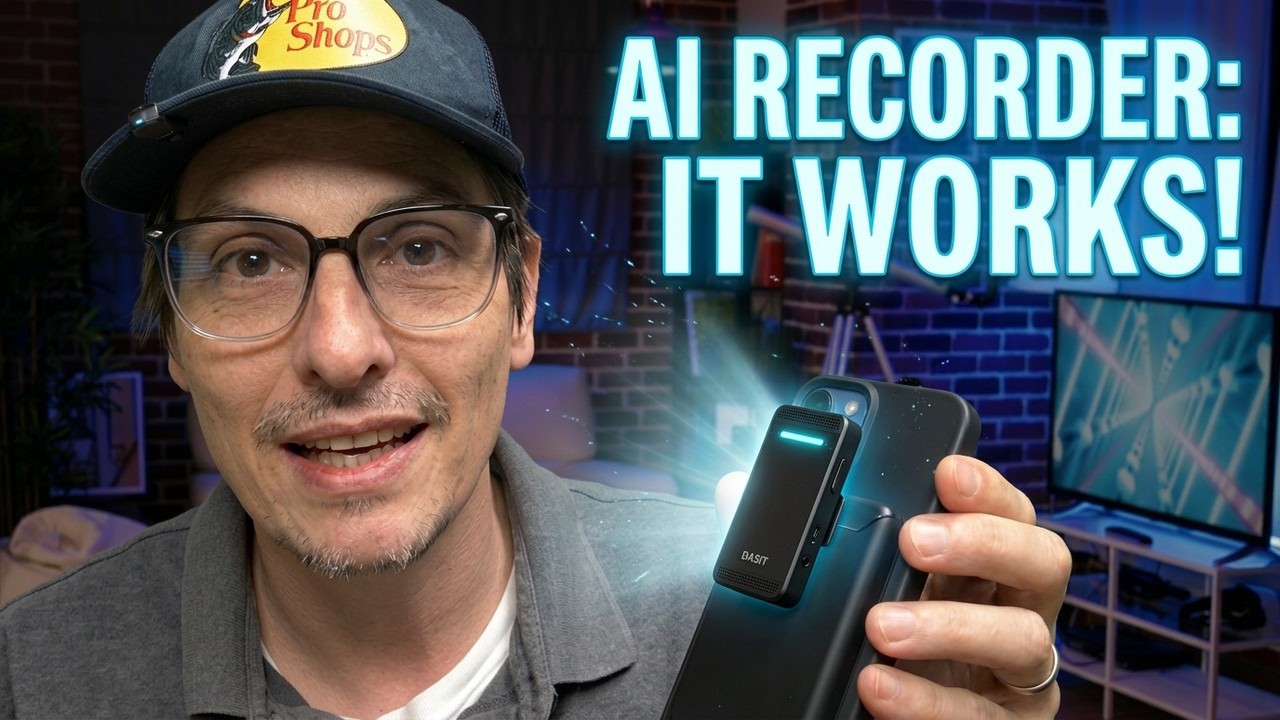 Dasit Rapper Dasit Note Pro Unboxing - The AI Recorder Reviewers Are Talking About ...
