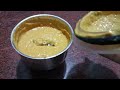 Tomato chutney with gunta ponganalu!!!
