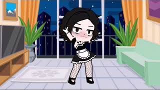 Get Get Down Meme Ùnú