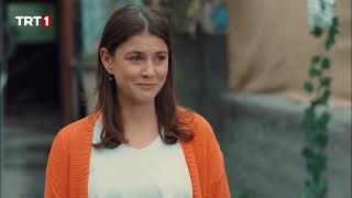 Selma Nin Ogrencileri̇ Selma Nin Evine Gidiyor Gönül Dağı 74. Bölüm Ç Çiçek