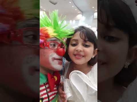 هبلوني البنات 