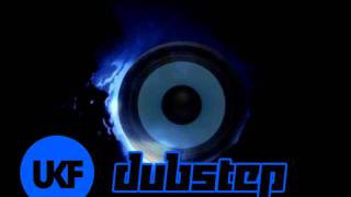 Kickstarts (Bar 9 Remix) - Example (UKF Dubstep 2010)