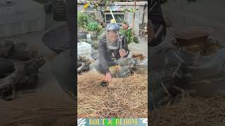 🛡️Want a CHEAP Face Shield Try This DIY Hack