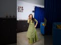 Ek Nanha Sa Mehman | Godh Bharai / Baby Shower Dance Choreography Mp3 Song