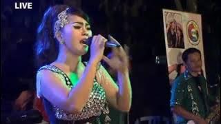 Ria Nada - Sheilla Aulia - Ikhlas