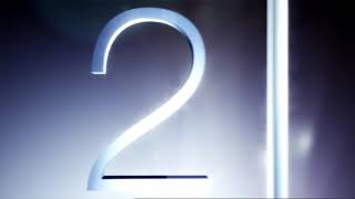 2Edvd0418 Title 02 01