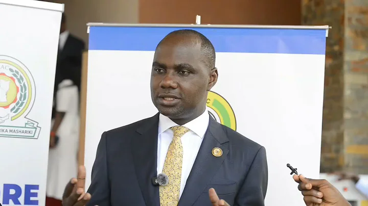 Fintech meets AI.Solving the Cross-Border Trade Puzzle – Here’s What Needs to Change.