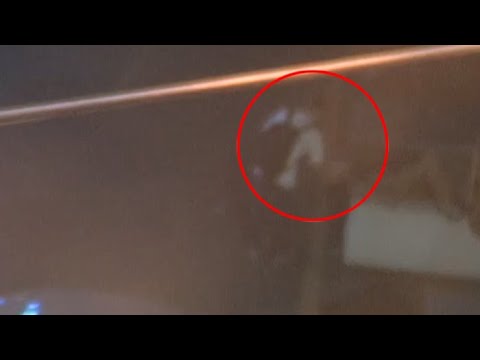 '부축빼기'로 취객 지갑ㆍ스마트폰 훔친 40대 구속 / 연합뉴스TV (YonhapnewsTV)