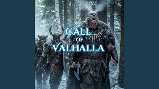 Call of Valhalla