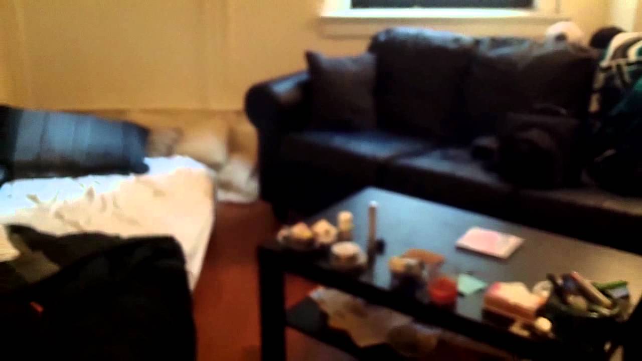 Arts 930 Studio Apartment for Rent in Philadelphia with ALL UTILITIES