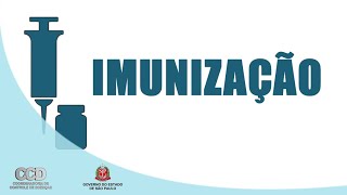 Estratégia de vacinação contra a dengue em 2024 screenshot 1