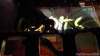 Avatar: Rubik's Cube [FULL MEP]