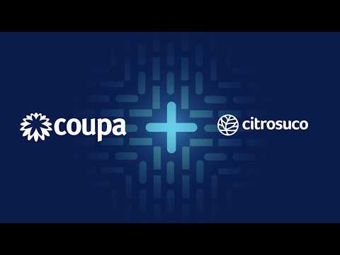 10% Savings and Real-Time Compliance - Coupa Customer Story