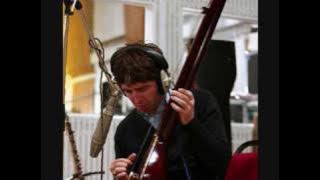Oasis - To Be Where There's Life (Noel vocals, soundcheck, Hong Kong '09)