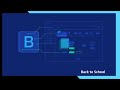 List with Bootstrap Table in react js